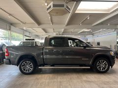 DODGE RAM LPG  - Vorschau 17