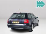Audi A6 Avant 2.5 V6 TDI Advance AUT. | panorama dach - Oldtimer mit Diesel-Antrieb: Kombi