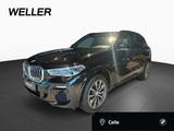 BMW X5 xDr40i M Sport Pano,H/K,DAProf,PA+,HUD,Laser - BMW X5: 40d M Sport