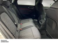 Audi A5 - Vorschau Bild 7