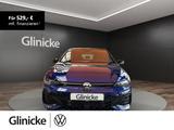 Volkswagen Golf R-Line 2,0 l TDI SCR 110 kW (150 PS) 7-Gang - Volkswagen Golf mit Diesel-Antrieb: Limousine, 150