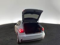 Audi A1 - Vorschau Bild 10