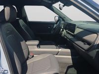 Kia Andere - Vorschau Bild 15