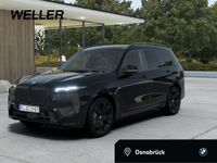BMW X7 - Vorschau Bild 1