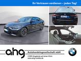 BMW M440i xDrive Gran Coupe M-Sport Pro *Navi*Rückfa