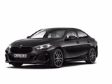 BMW M235i xDrive Gran Coupe Steptronic Navi Bluetoot - BMW M235 aus 2023