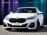 BMW 220i Gran Coupe M-Sport GSD ACC HuD H&K RFK KoZg - BMW 220 Gran Coupé aus 2024