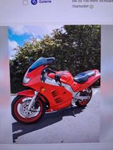 Suzuki RF 600 R - Offers