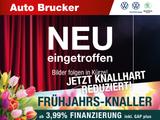 Volkswagen Golf VIII R-Line 1.5 TSI 6-Gang LED+SPORTSITZE+K - Volkswagen Golf: 6r Line