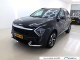 Kia Sportage 1.6 T-GDI Hybrid Aut. Pano LED ACC Vir
