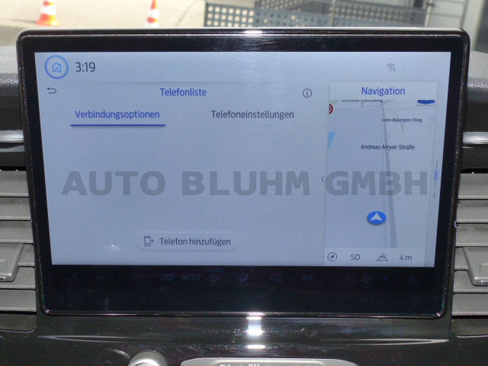 Ford Transit - Bild 15