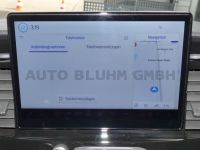 Ford Transit - Vorschau Bild 15