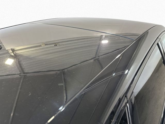 A3 Sportback 40 TFSI S LINE HUD+MATRIX+SONOS+