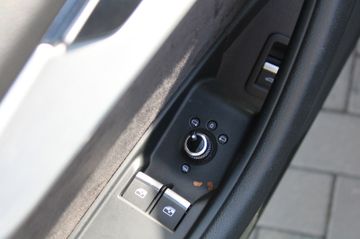 Audi A5 2.0 TFSI sport*3xS-LINELED-SCHEINWERFERTOP*