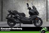 Kymco XCITING VS 400i, sofort lieferbar - KYMCO XCITING 400 S
