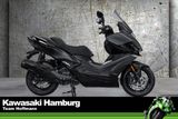 Kymco XCITING VS 400i, sofort lieferbar