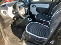 Renault Twingo - Vorschau Bild 14