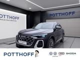 Audi SQ5 Sportback TFSI 270 kW S tronic
