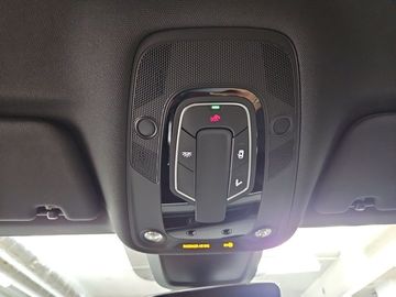 Audi Q8 e-tron - 8