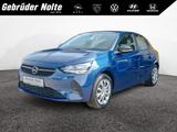 Opel Corsa e Edition KLIMA PDC SHZ KAMERA INTELLILINK