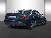 BMW 430 - Vorschau Bild 2