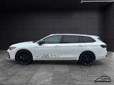Volkswagen Passat R-Line 2.0 TDI R-Line Signature ProMax - mit Diesel-Antrieb: Kombi, Automatik