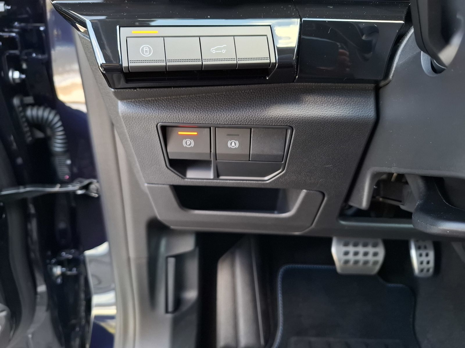 Renault Espace - Bild 40