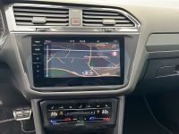 Volkswagen Tiguan Allspace - Vorschau Bild 17