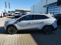 Renault Symbioz - Vorschau Bild 12