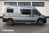 Pössl 2Win S Plus Fiat 140 PS *Plus Paket*Navi m. RFK* - Pössl 2Win Plus