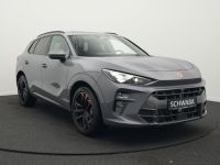 Cupra Terramar - Vorschau Bild 26