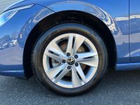 Volkswagen Golf - Vorschau Bild 8