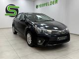 Toyota Corolla Life+/Klima/R-Kamera/Tempomat/ - Toyota Corolla Life
