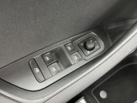 SKODA Karoq Sportline 2.0 TDI DSG 4x4 PANO AHK 5J GAR bei Autohaus Landmann & Maier OHG