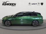 Opel Astra Sports Tourer Ultimate *NEUER FACELIFT* HU - Opel Astra: F