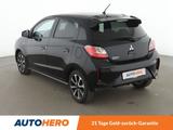 Mitsubishi Space Star 1.2 Select+ *TEMPO*SHZ* - Mitsubishi Space Star in Leverkusen