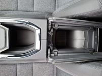 Renault Austral - Vorschau Bild 29