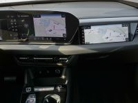Audi A6 e-tron - Vorschau Bild 6