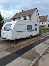 Adria Aviva 563PT, Mover, Vorzelt, Vollausstattung    - Offers