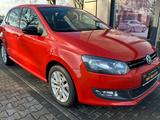 Volkswagen Polo 1.2 TSI DSG Style - Volkswagen Polo: Style
