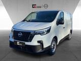 Nissan Primastar Kastenwagen N-Connecta L1H1 2,8t MT AH - Angebote