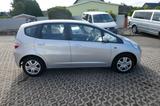 Honda Jazz 1.2 Trend  KLIMA - Honda Jazz: 1.2