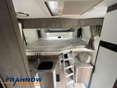 Foto Nummer 12: BENIMAR Tessoro