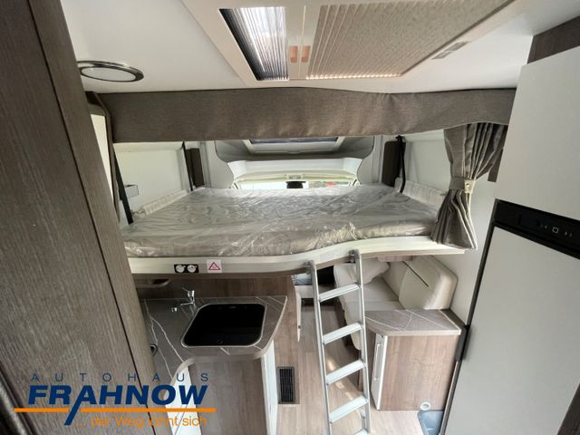 Foto Nummer 12: BENIMAR Tessoro