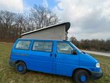 Volkswagen T4 Multivan