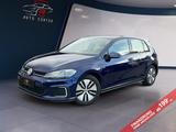 Volkswagen Golf VII Lim. GTE Start-Stopp/Navi/Kamera - : Plug-In Hybrid, Limousine, Automatik