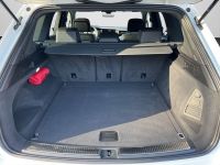 Volkswagen Touareg - Vorschau Bild 16