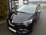 Renault Grand Scenic TCe 160 EDC  Executive - gebrauchte Renault Grand Scenic aus dem Jahr 2022