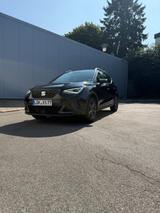 Seat Arona 1.0 TSI 81kW Xperience Xperience