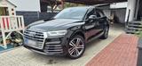 Audi Q5 40Tdi Quattro 3x Sline - Audi Q5 Sline mit Diesel-Antrieb
